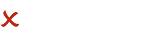 Proteste.de