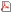 PDF
